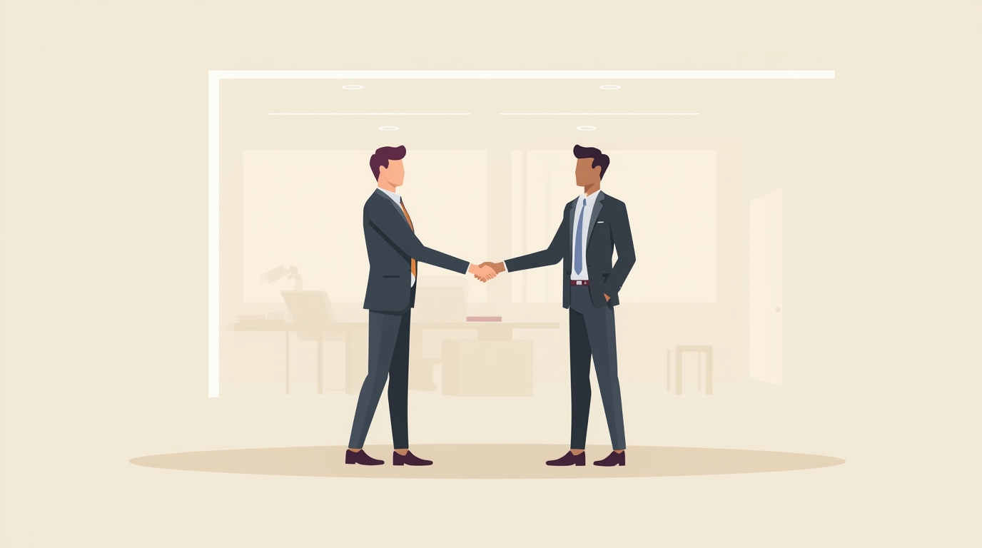 Colaboración y relación con clientes